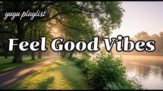 Chill Hip Hop & RnB Playlist 2026 🎧 Study & Work Focus Music screenshot 4