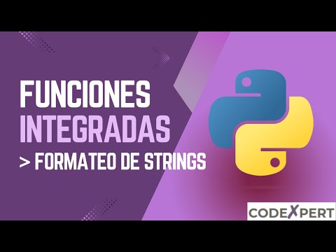 [Introducción a Python]