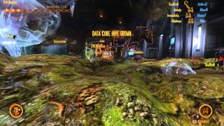 Natural Selection 2 Episode 1 part 1