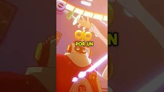 zoro y sanji comen frutas del diablo