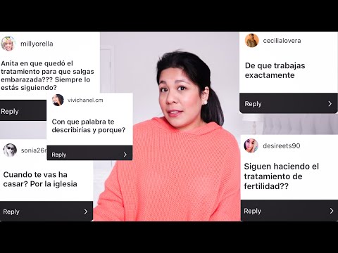 Vídeo: Com es diu el passadís central d'una església?