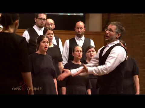 Prayer - Clausen