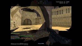 2016 0414 1158 37 511ok WH wallhack Ok no cheat cso 2016 counter strike online