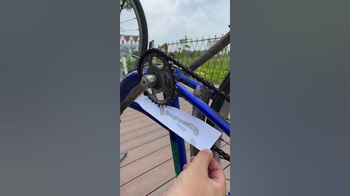 Cyclists Be Sure to Remember this Life Hack #bike  #tips  #tricks
