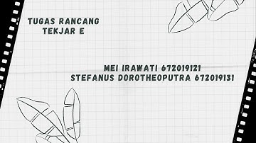 TR Tekjar E : Konfigurasi  GNS3 with Ubuntu Server(Web Server, DNS, SSL, FTP, Samba dan PhpMyAdmin)