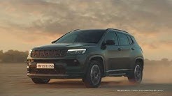 Jeep Japan Youtube Jeep Japan Youtube