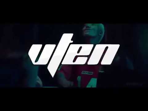 VTEN Simsime Pani Ma (Official New Music Video 2018) /TopTrendingNepaliVideos