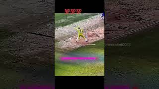 Msd big fan I miss you so much