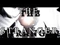 The stranger  ksp cinematicmovie engfr