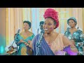 INSHUTI BY JEANNETTE TUYISENGE Official Video 2025 INSHUTI BY JEANNETTE TUYISENGE Official Video 2025
