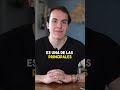 ¡Permanece en la Mente de tu Cliente! La Importancia del Marketing de Contenidos #shorts