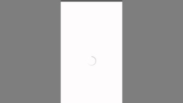 How to fix Google Play Error No Connection