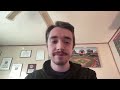 INDYCAR Content Day: Kyle Kirkwood | INDYCAR on FOX