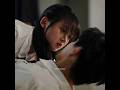 She fell on top of him  cdrama backtoseventeen zhangmiaoyi fangxiaodong