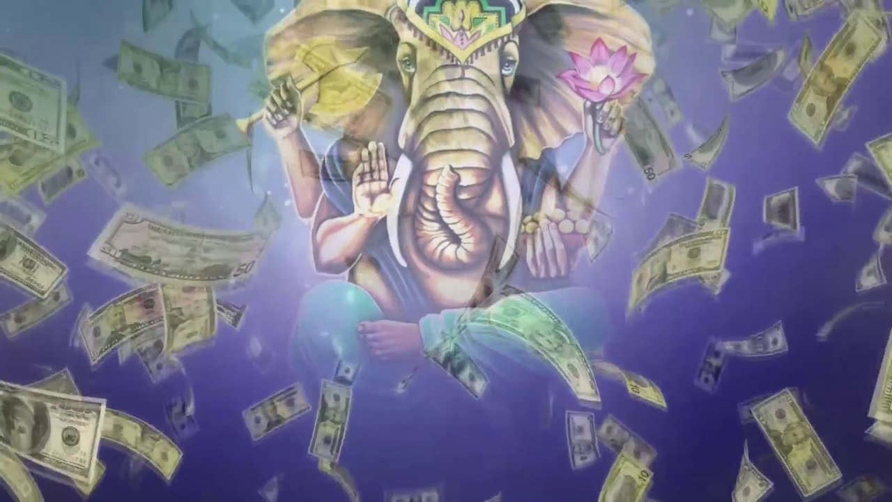 золотая пирамида космоэнергетика. денежные символы рейки. денежная мандала рейки деньги. Edenbridge the great momentum. 999 изобилие.