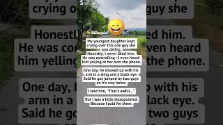 joke time🤣 #funny #funnyjokes #humorvideo #memes #comedy
