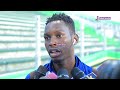 Beki Wa Azam Pascal Msindo Nimefurahi Kucheza Na Yanga Timu Kubwa Naondoka Naenda Ulaya Safari Imeiv Beki Wa Azam Pascal Msindo Nimefurahi Kucheza Na Yanga Timu Kubwa Naondoka Naenda Ulaya Safari Imeiv