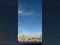 نجوم السماء
