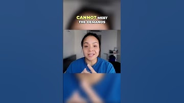 Fix this Nervous System State to Increase Profit