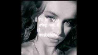 Afiyoöun Güzeliğiii