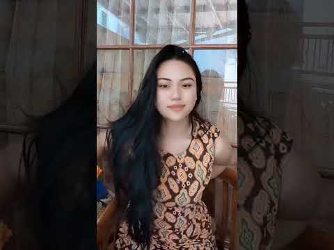 Janda Live Bigo Colmek Mendesah Buka BH