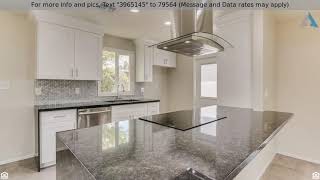 Priced at $314,900 - 1319 W DUNLAP Avenue, Phoenix, AZ 85021