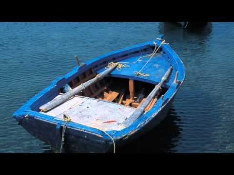 Fennesz ‎– 5 / 6 ALBUM: Fennesz - Venice (10th Anniversary Edition) [Touch] - YouTube