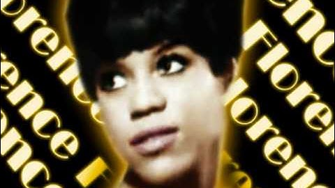 You Can’t Hurry Love Instrumental version - Instrumental performance video thumbnail