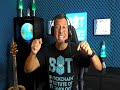 Miami Blockchain Week Kicks Off today and Blockchain Institute of Technology is in town!