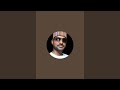 Ramu Shamu Blogs Live Moorti Visarjan