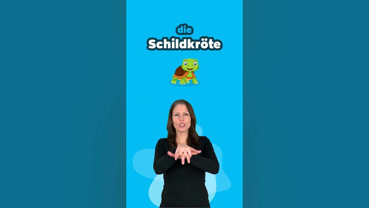 arbeit für die stadt
