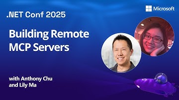 Building Remote MCP Servers