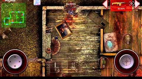 SAS 3 hack legit free