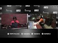 ESPN HOUSTON LIVE STREAM 07/01