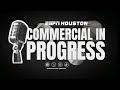 ESPN HOUSTON LIVE STREAM 07/01