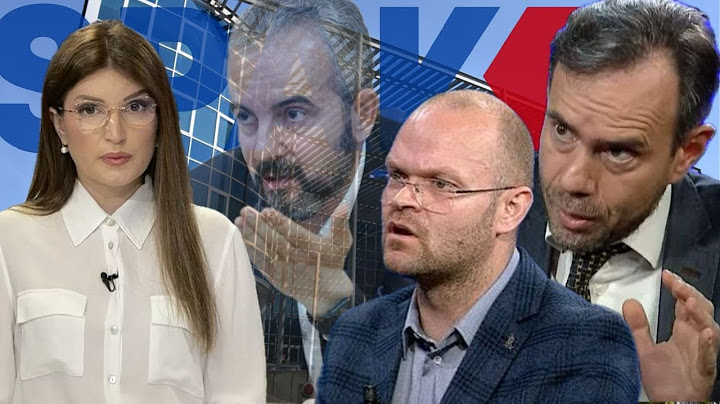 AULON KALAJA 'PLAS BOMBËN': Celibashi në SPAK/ Bashkëpunoi me… Në KOKËRR TË BURGUT kush manipuloi!