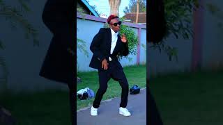 SAWA by Jay Melody TikTok Dance By Being Ceb 🤩🔥 #sawa