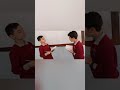 #English world #Fourth grade #Unit one #Pupils activity #conversation #Reading