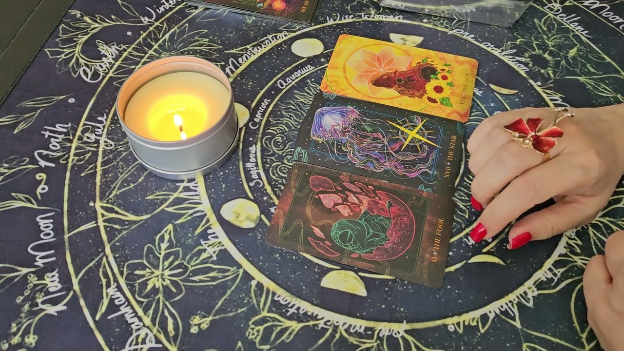 ТОЙ ПРИЗНАВА ВСИЧКО ЗА ТЕБ 📝🥰📍