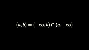 Topological Spaces and Continuous Functions (Part 13, Munkres)