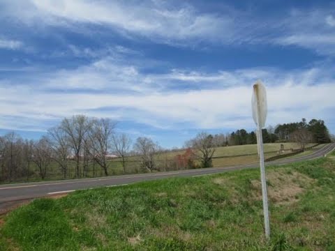 3263 TANNERS MILL Road, Gainesville, GA home video tour