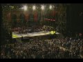 Patrizio Buanne - Live - The Italian - Part 6