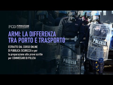Video: Differenza Tra Porto E Porto