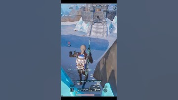 pubg mobile pc gameplay 4k + 120 fps#pubgmobile #pubg #bgmi #shorts #hdr90