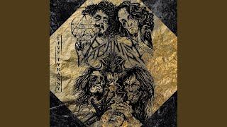 A Call Of Disaster Phosphorus Live Session