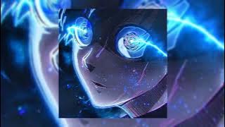 VOU TE COMER E BLOQUEAR (Slowed & Reverb)