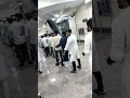 Chal din ke takleef 💚💚////#vidio/////Mumbai ka new #video
