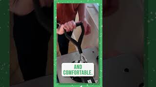 💡 Fix Your Heat Press Setup! Day 6 Giveaway!