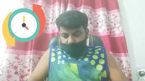 Discussion on Android apps and Android software 2025 Year | Apps Part rqyejrhdh Android apps,