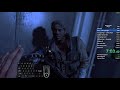 Dying light any speedrun  13358 rta wo loads 13310 igt